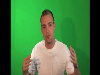 Full Potential Ep 5  Strengthening Your Focus