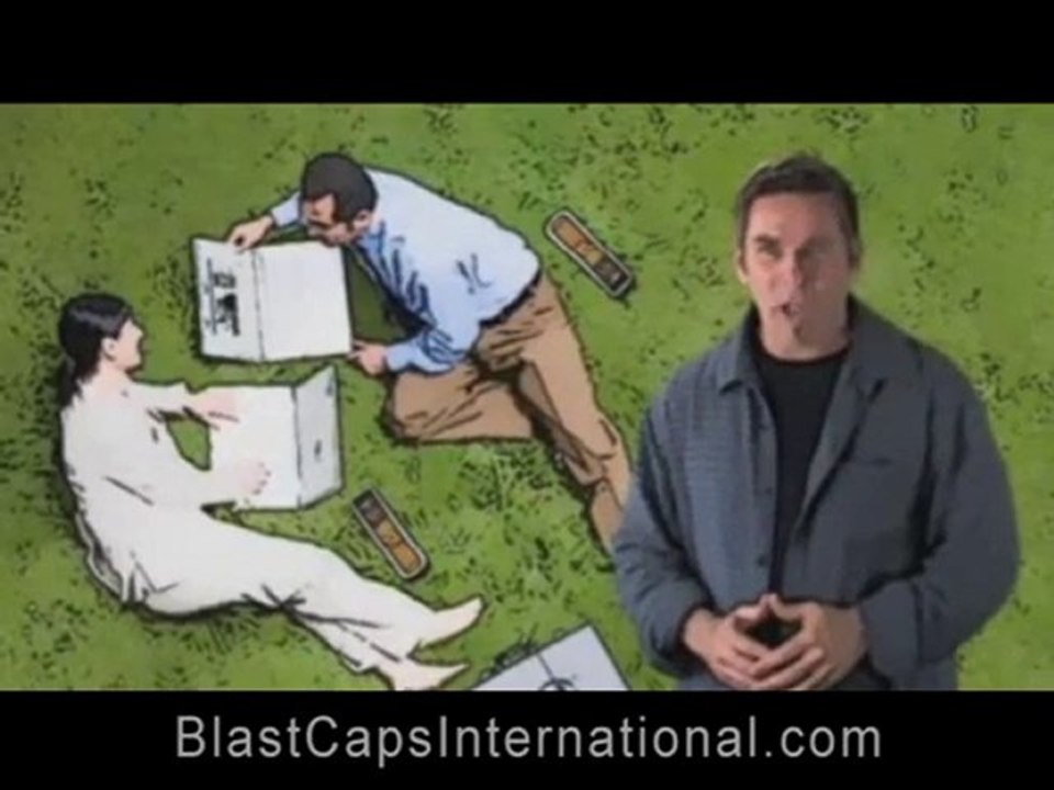 MLM opportunity, look at this MLM Business Opportunity