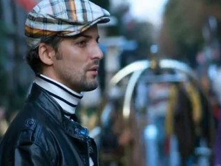 DJ Sava ft Raluk - September