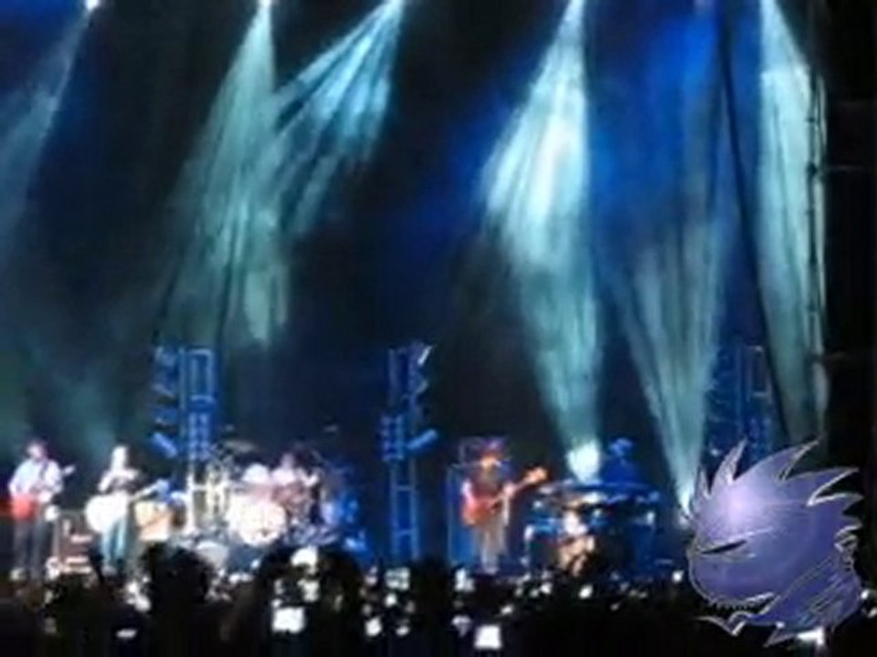 THE CRANBERRIES - WHEN YOUR GONE