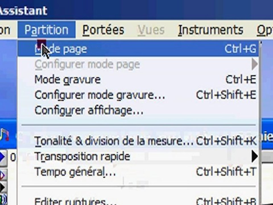 notation_libre3
