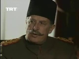 Onurlu Memur Böyle Olur (Hukuksuz Emre Uymaz)