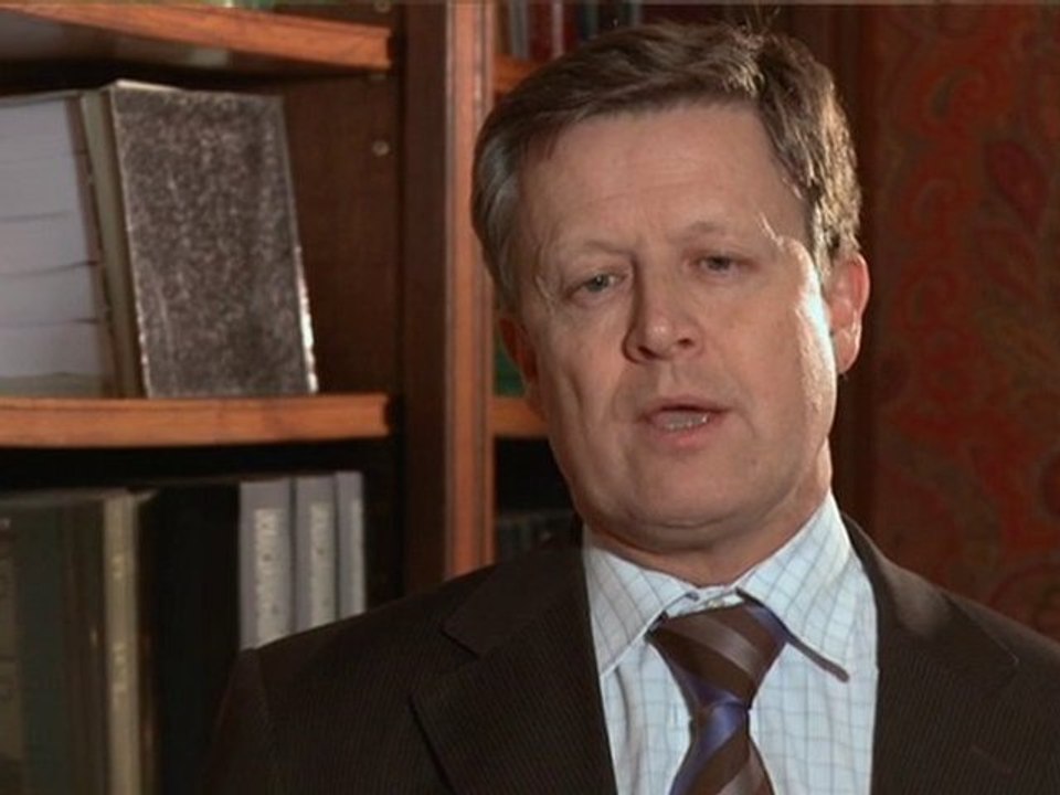 Thierry Prouteau - Grdf