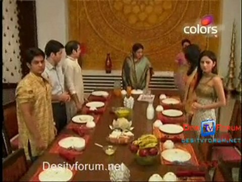 20th May 2010 Lagi tujhse Lagan- Video Watch Online - Pt3