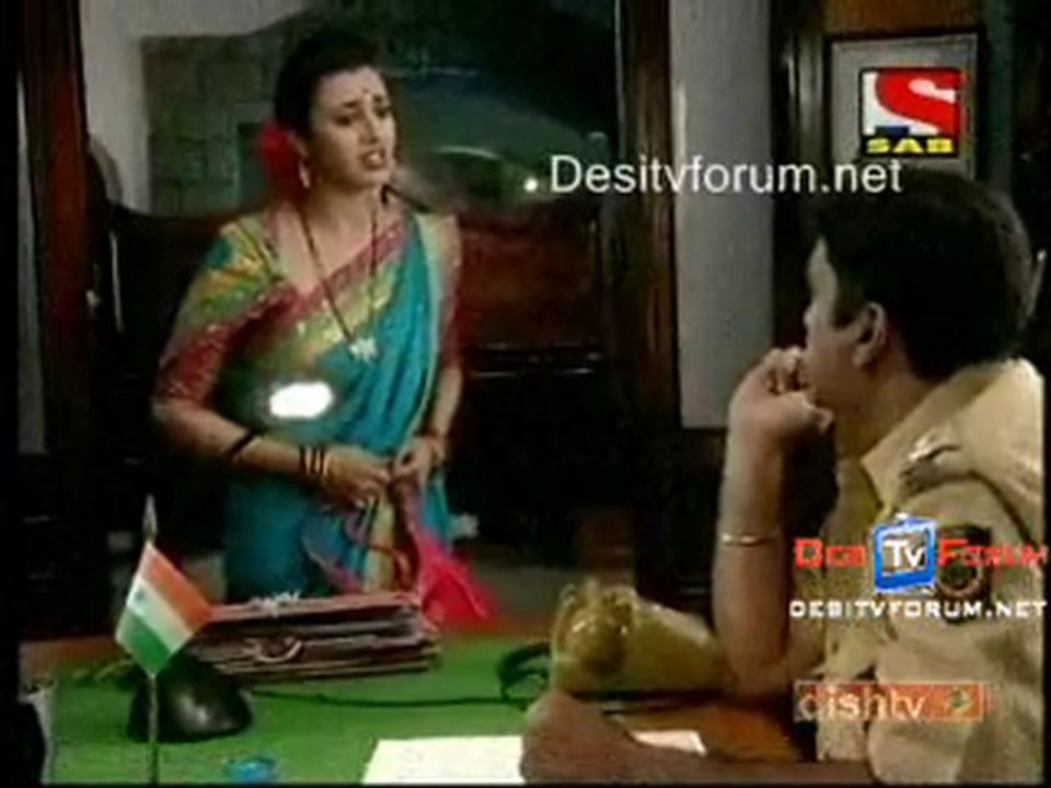 20th May Mr Misses sharma - 2010 Video Watch Online - Pt2