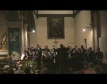 CANTATE  BWV207 JS BACH