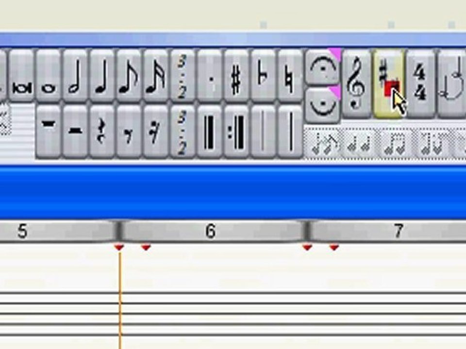 notation_libre4