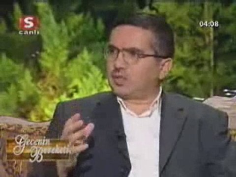 Dilaver Selvi, Haram - Helal, Çok güzel mutlaka izleyin