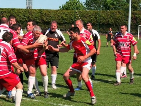 Au sommaire de L'Observateur de Beauvais du 21 mai