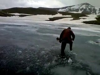 karagöl açılış 09-05-2010 16/5