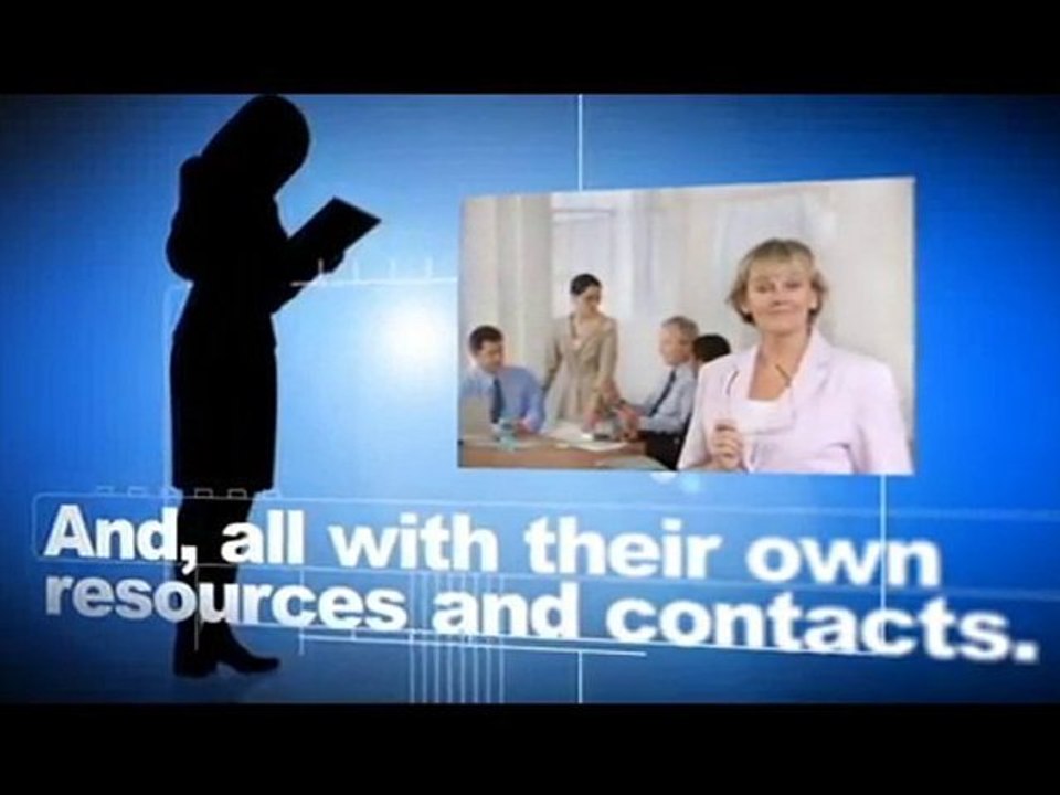 Spokane Mastermind Groups