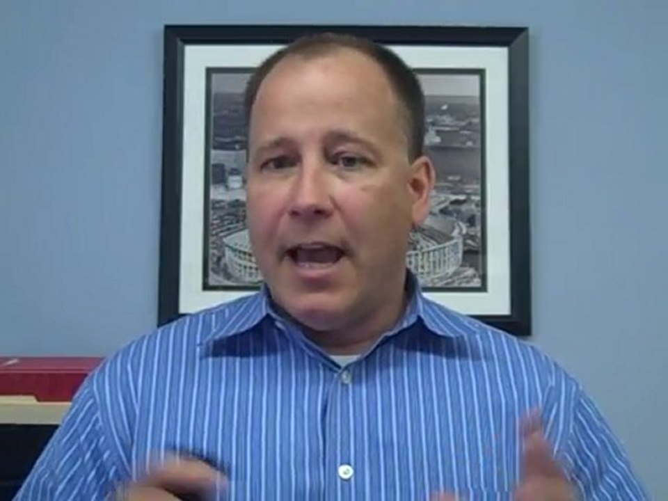 Kirkwood Painter-affordable interior and exterior painting