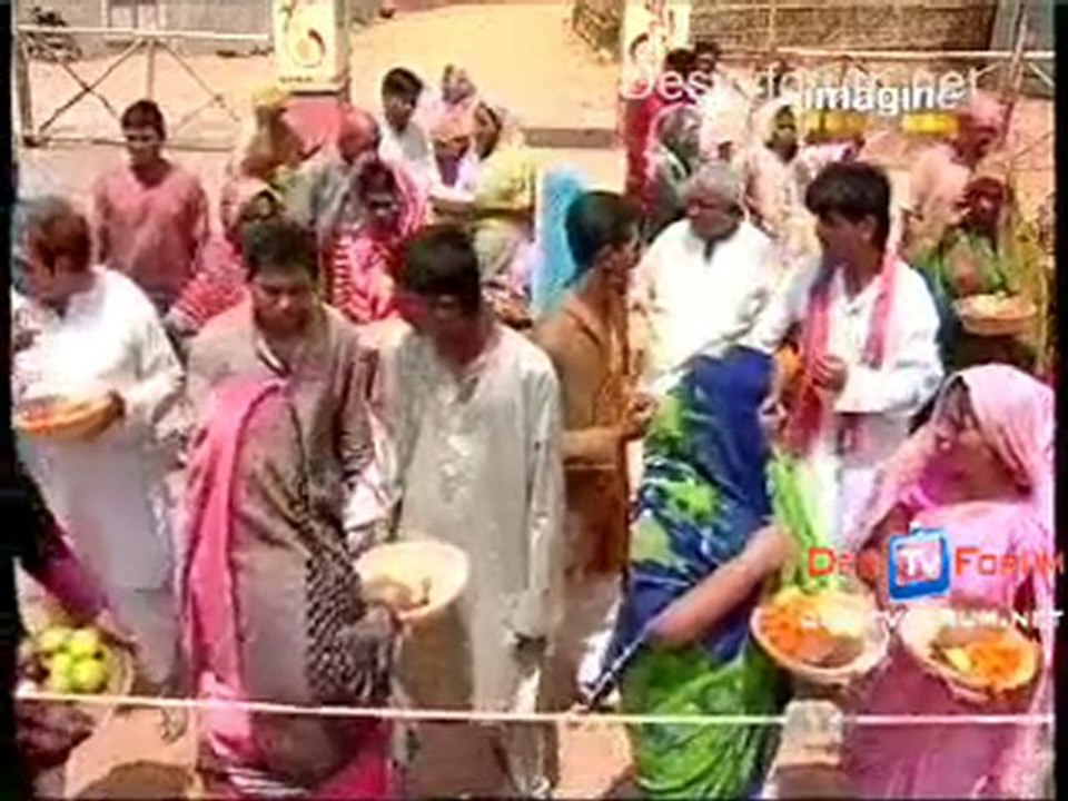 20th May Devi [71th Special Episode] Video Watch Online Pt3