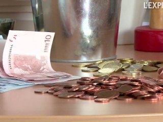 Déficits: potion amère