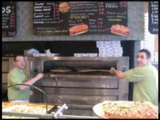 Pizza Freehold NJ,Freehold Pizza NJ