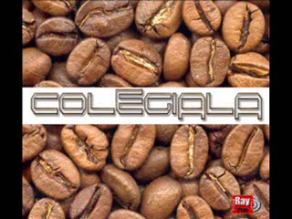COLEGIALA