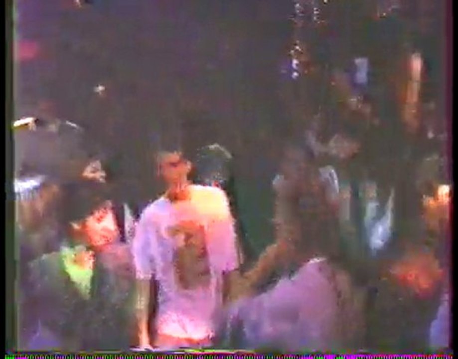 19901225_1