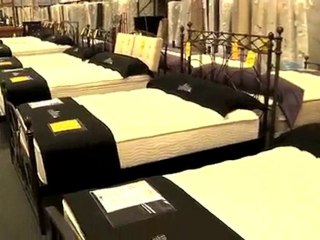 Huck Finn Warehouse Bedding Collection - Albany NY