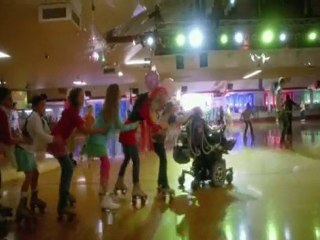 Critique du DVD Extraordinary Measures