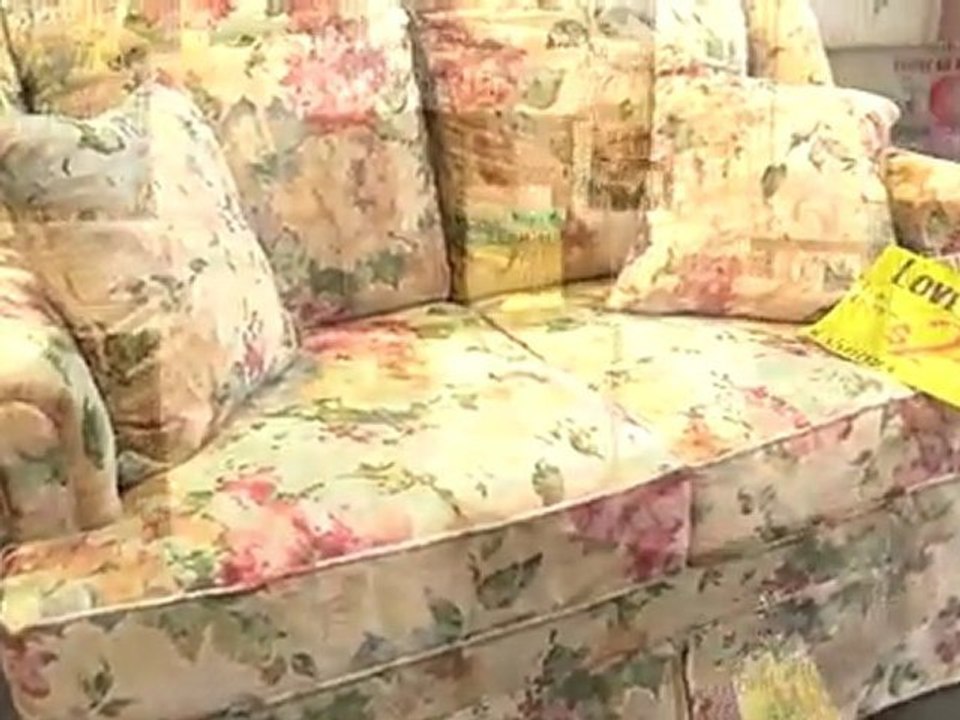 Huck Finn's Warehouse Home Furniture Albany NY video Dailymotion