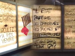 Flashmob Art-Decaux RMXD161616 par 63370882535027-1