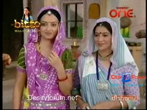 20th May 2010 Kesariya Balaam Video Watch Online - Pt3