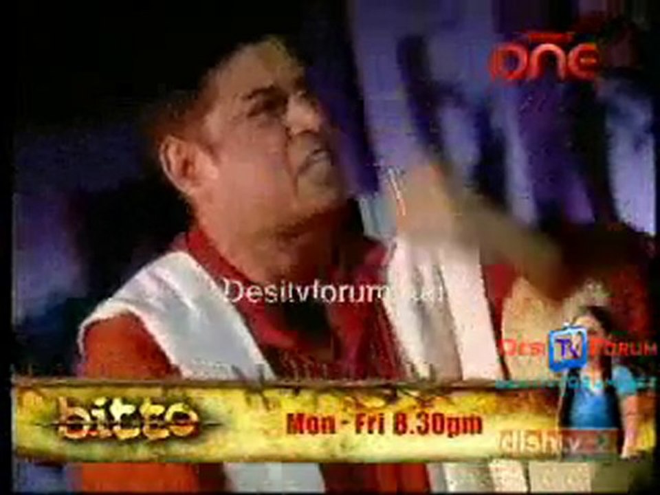 20th May Mata Ki Chowki  - 2010 Video Watch Online - Pt2