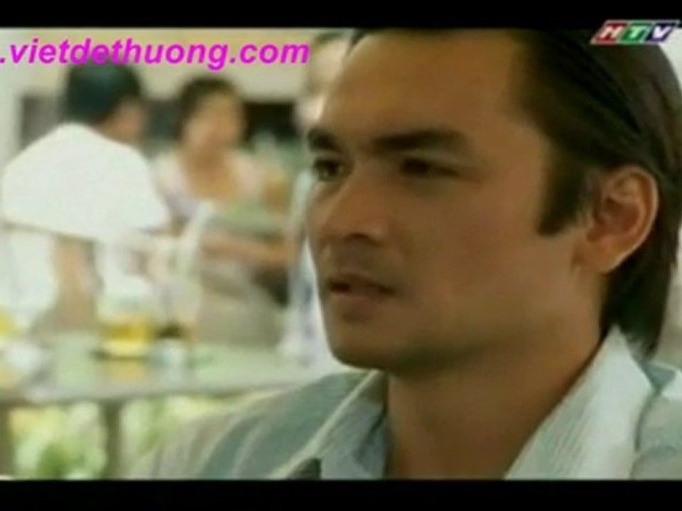 SacDepVaDanhVong-30_chunk_2