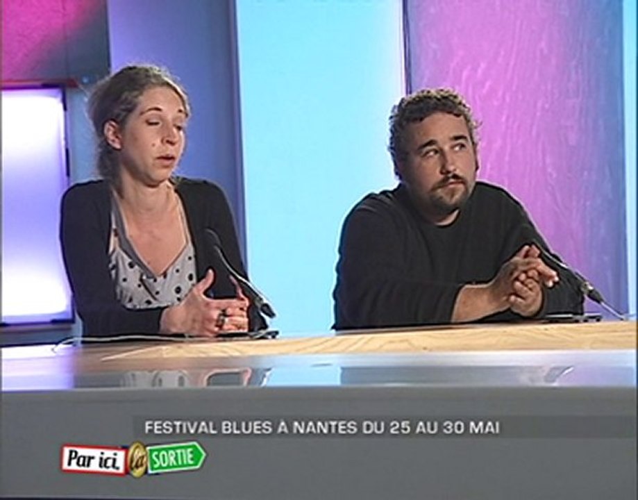 par ici la sortie du 20 mais 2010