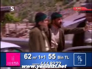 tek turkiye 106.blm kisim 1