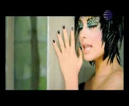 Cvetelina Qneva - Prazna Staq