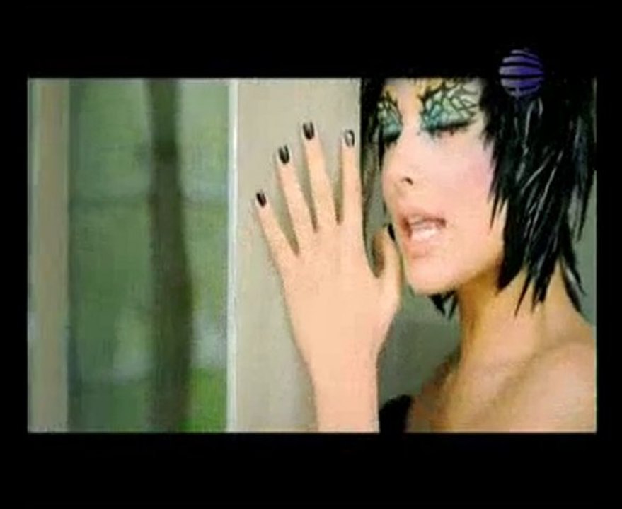 Cvetelina Qneva - Prazna Staq