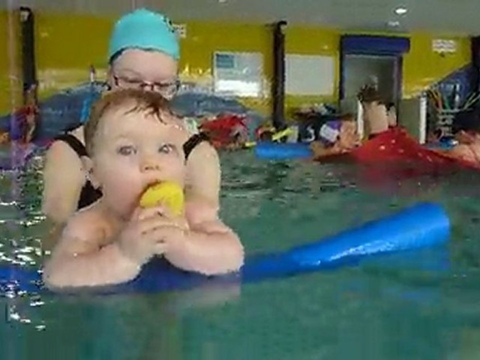 Le petit canard