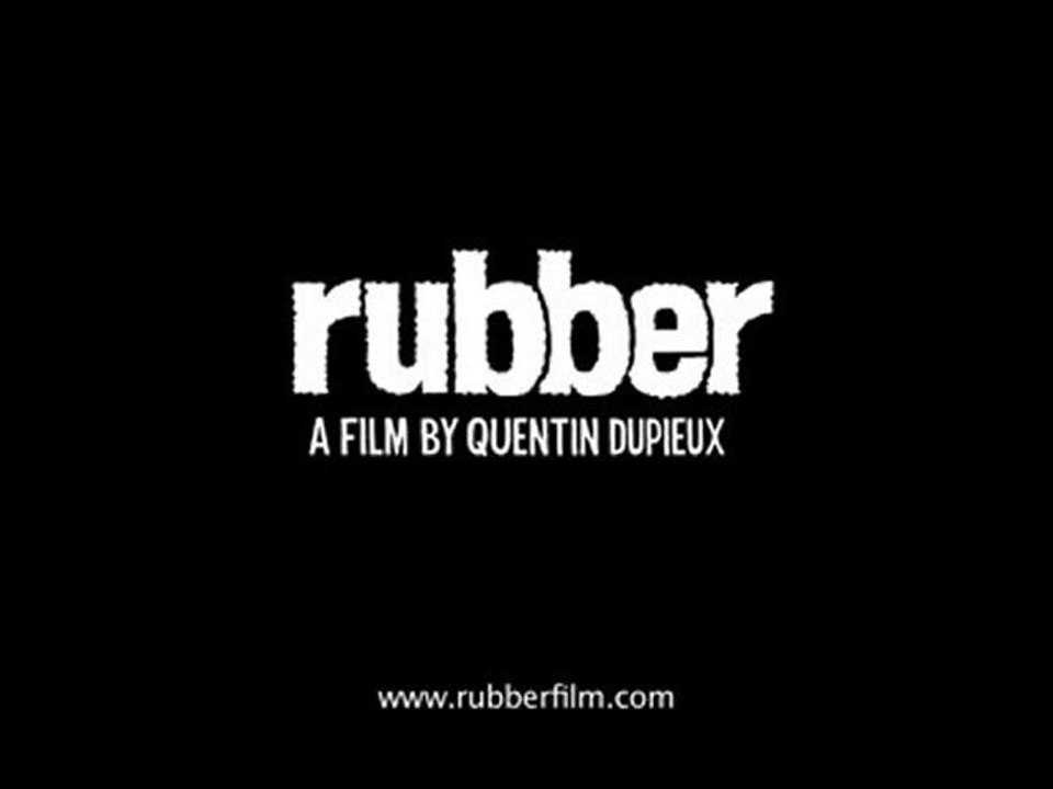RUBBER EXTRACT 2