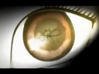 Дигги Ди (Dead Poets) - Озеро