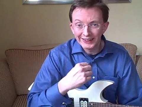 Small business courses to grow my Glasgow business