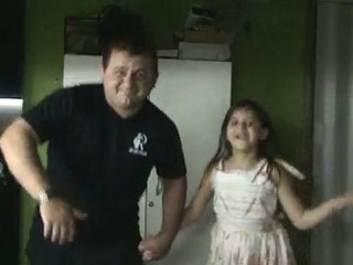 DOIS MALUCOS