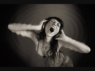 David guetta - Love is still gone (2009 Mix)