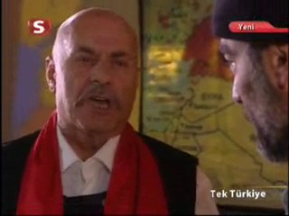 tek turkiye 106.blm kisim 3