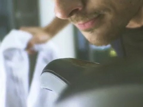 Mutlaka izleyin - Dünyada Tek - Vajinal Kokusu