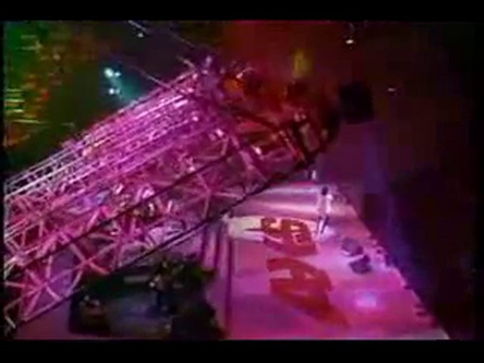 access - A.T.R.
