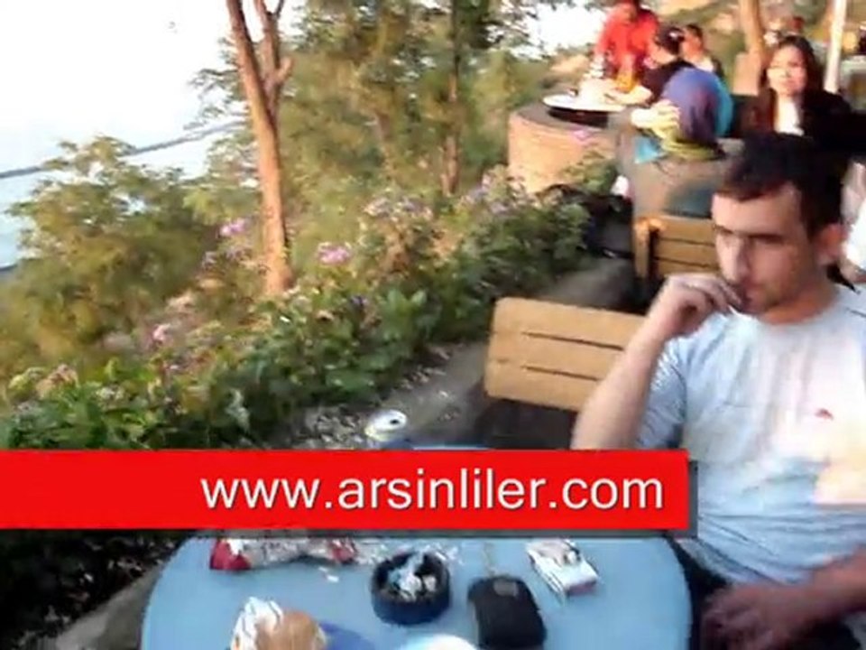 bu benum hallarum -3