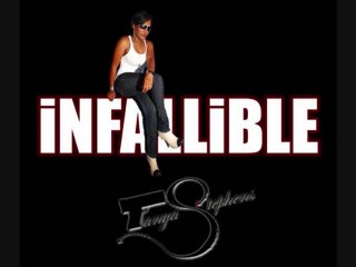 Tanya Stephens - Illusion