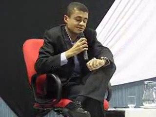 Jonatas 01