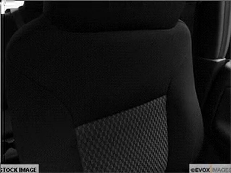 2010 GMC Canyon North Brunswick NJ - by EveryCarListed.com