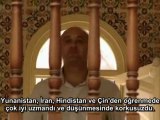 Bilim ve İslam-BBC/Bilimin Dili-4(HD)