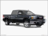 2010 GMC Sierra 1500 North Brunswick NJ - by ...