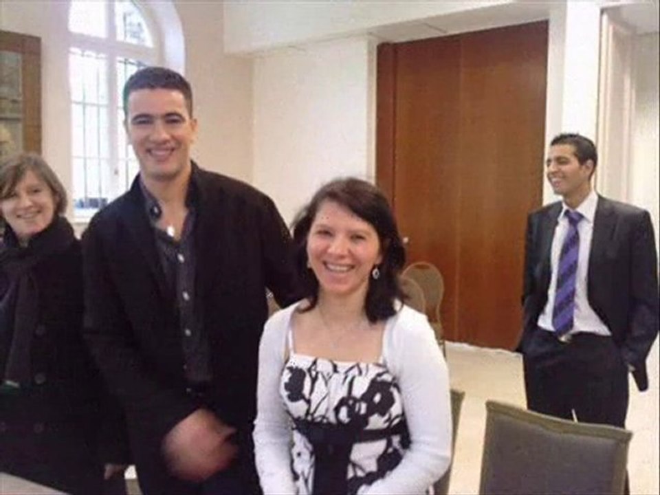 SansTmoi et mn amour