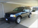 2005 Ford Explorer Carrolton OH - by EveryCarListed.com