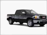 2010 GMC Sierra 1500 North Brunswick NJ - by ...